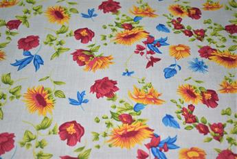 Country Flower - image 5