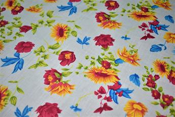 Country Flower - image 6