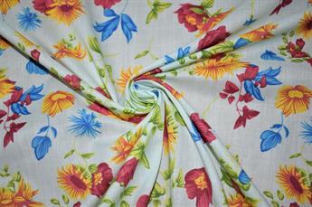 Country Flower - image 7