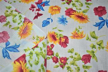 Country Flower - image 8