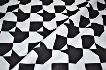FG-POLY-0338