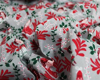 Christmas Nutcracker - image 2