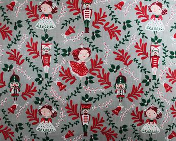Christmas Nutcracker - image 3