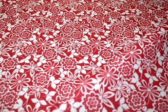 Floral - image 1
