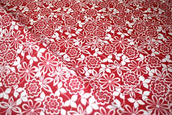 Floral - image 2