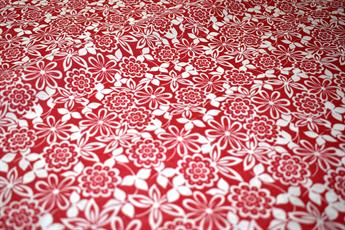 Floral - image 4