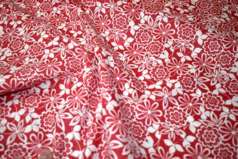 Floral - image 5