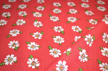 FG-POLY-0467