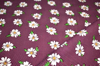 FG-POLY-0467