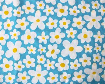 Mindy Florals Egg Flowers - image 2