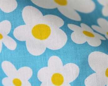 Mindy Florals Egg Flowers - image 3