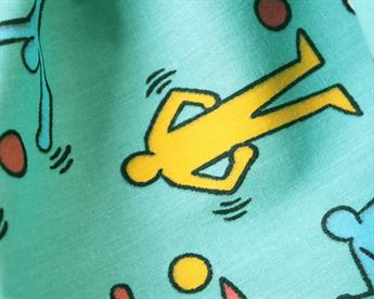 Soccer People - image 3