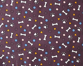 Doggie Shapes - image 2