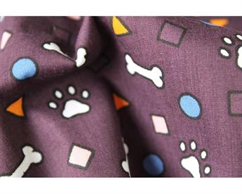 Doggie Shapes - image 3