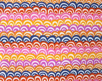 Doodle Rainbows - image 2