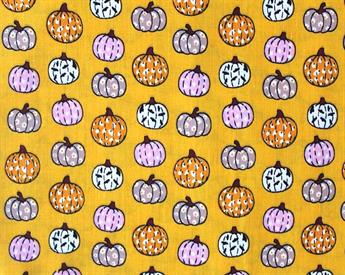 Pumpkins - image 2