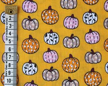 Pumpkins - image 3