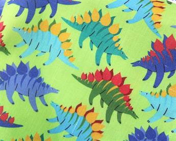 Dinos - image 3
