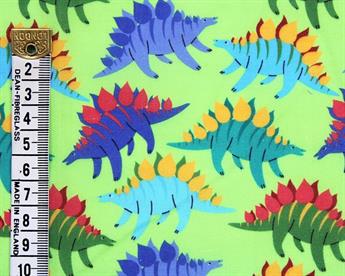 Dinos - image 4