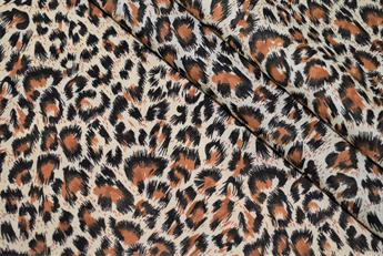 FG-POLY-056-
