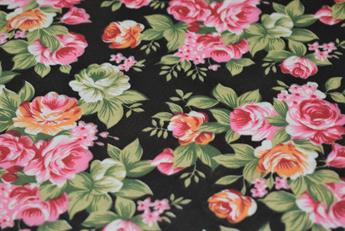 Floral Print - image 7