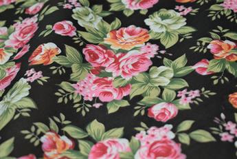 Floral Print - image 8
