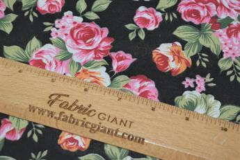 Floral Print - image 2