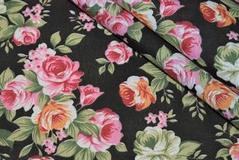Floral Print - image 4
