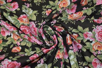 Floral Print - image 5