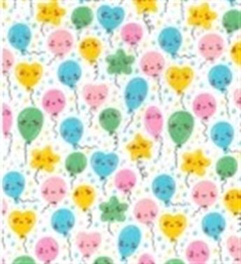 Balloons - image 2