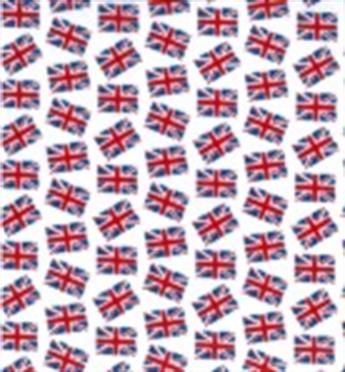 Union Jack - image 2