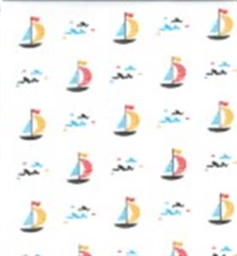 Sail Boats - image 2
