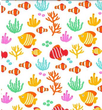 Fish - image 2