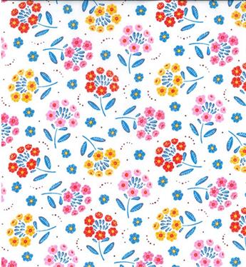Flowers and Plants - image 2