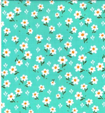 Daisy Flowers - image 2