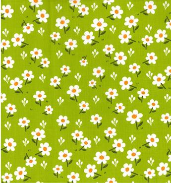 Daisy Flowers - image 2