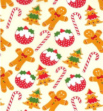 FG-POLY-0624- TCP905