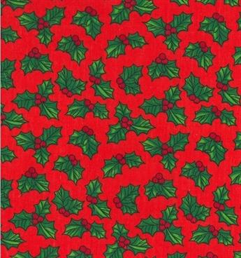 FG-POLY-0625- TCP902