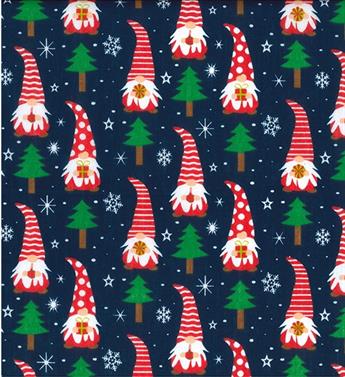 FG-POLY-0626- TCP938