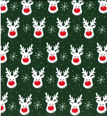 FG-POLY-0627- TCP937