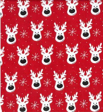 FG-POLY-0627- TCP937