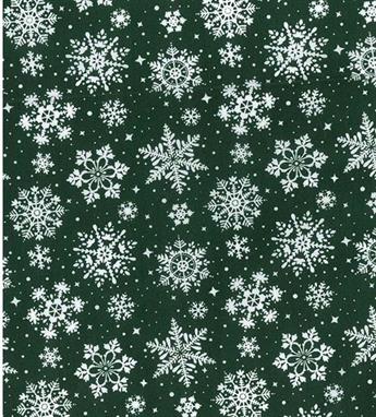 FG-POLY-0629- TCP901