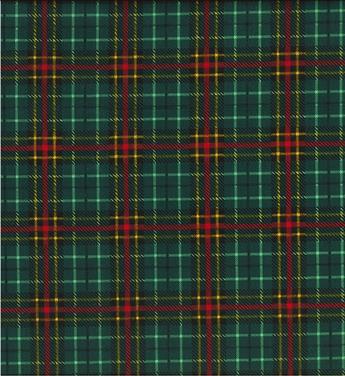 FG-POLY-0630- TCP947