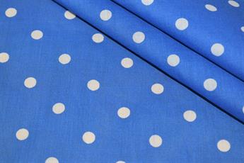 FG-POLY-063-