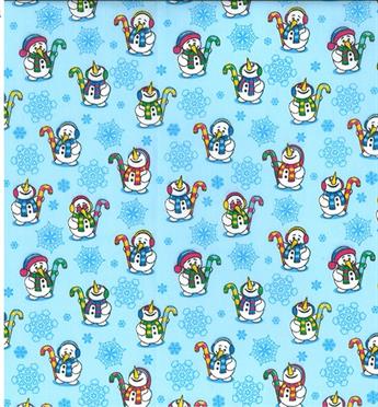 FG-POLY-0631- TCP946