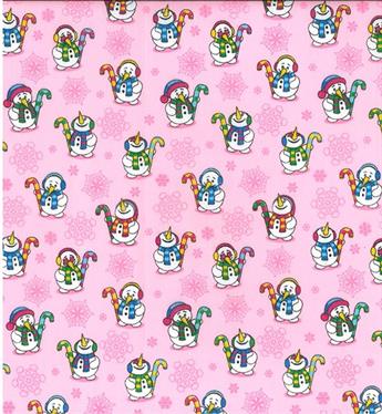 FG-POLY-0631- TCP946