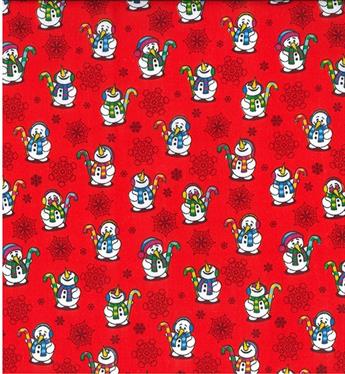 FG-POLY-0631- TCP946