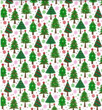 FG-POLY-0632- TCP944