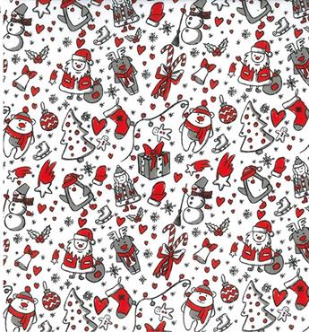 FG-POLY-0633- TCP945