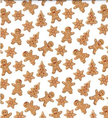 FG-POLY-0634- TCP942